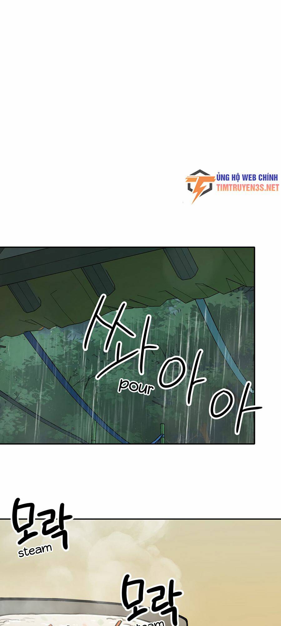 Hổ Đến Chơi Nhà Chapter 78 - Trang 2