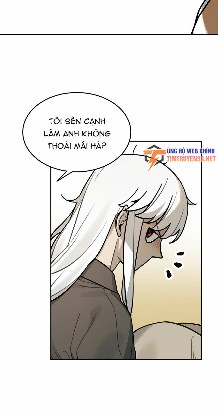 Hổ Đến Chơi Nhà Chapter 78 - Trang 2