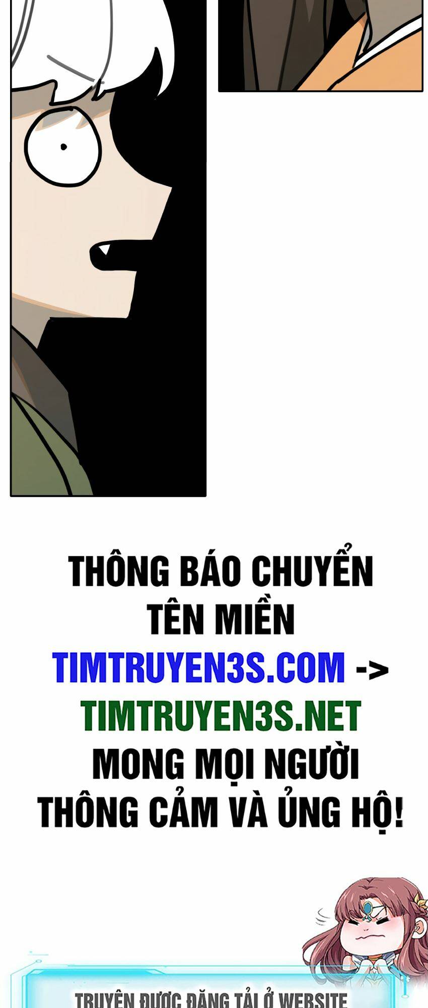 Hổ Đến Chơi Nhà Chapter 76 - Trang 2