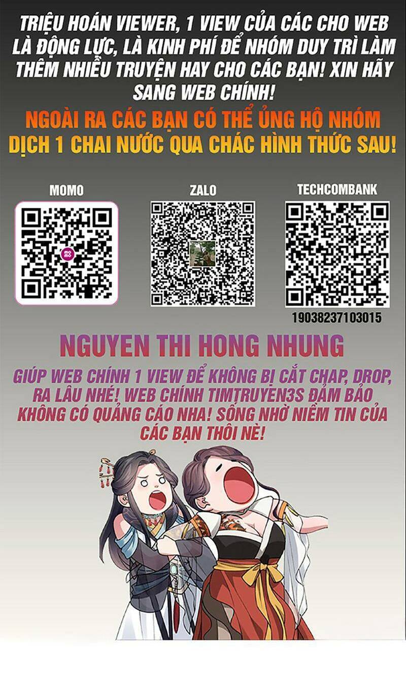 Hổ Đến Chơi Nhà Chapter 75 - Trang 2