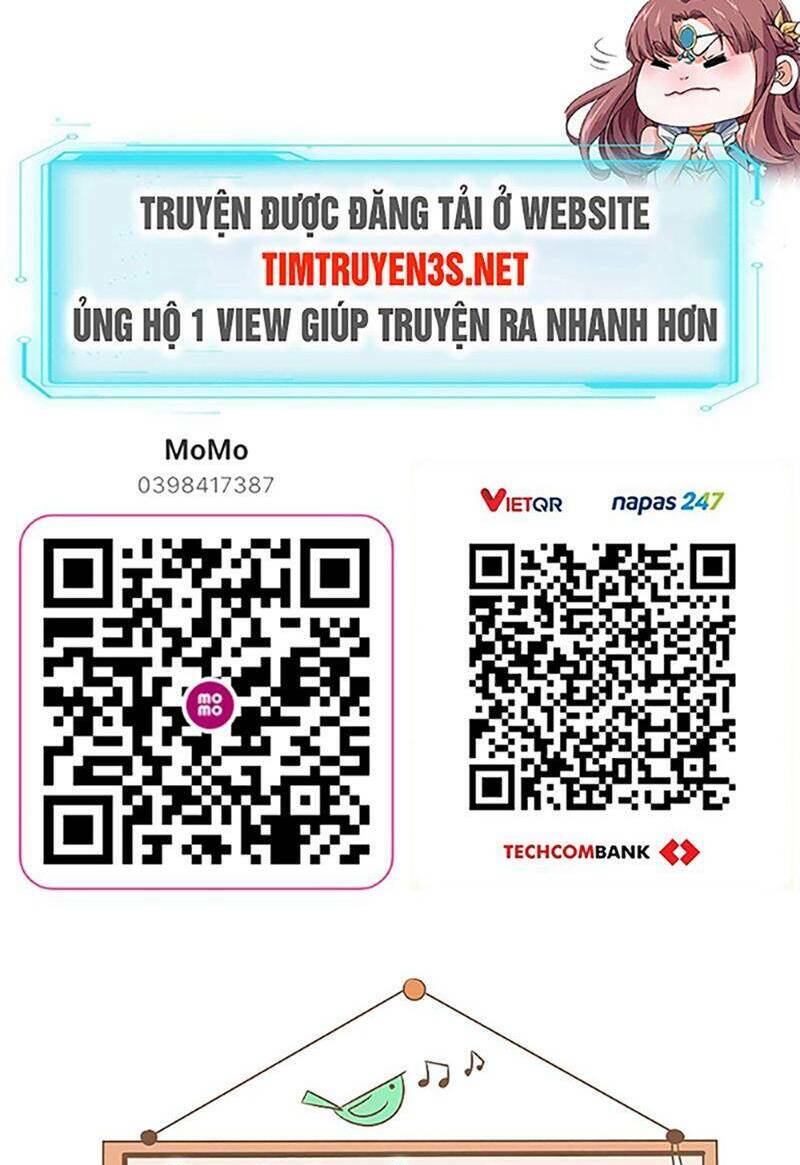 Hổ Đến Chơi Nhà Chapter 75 - Trang 2