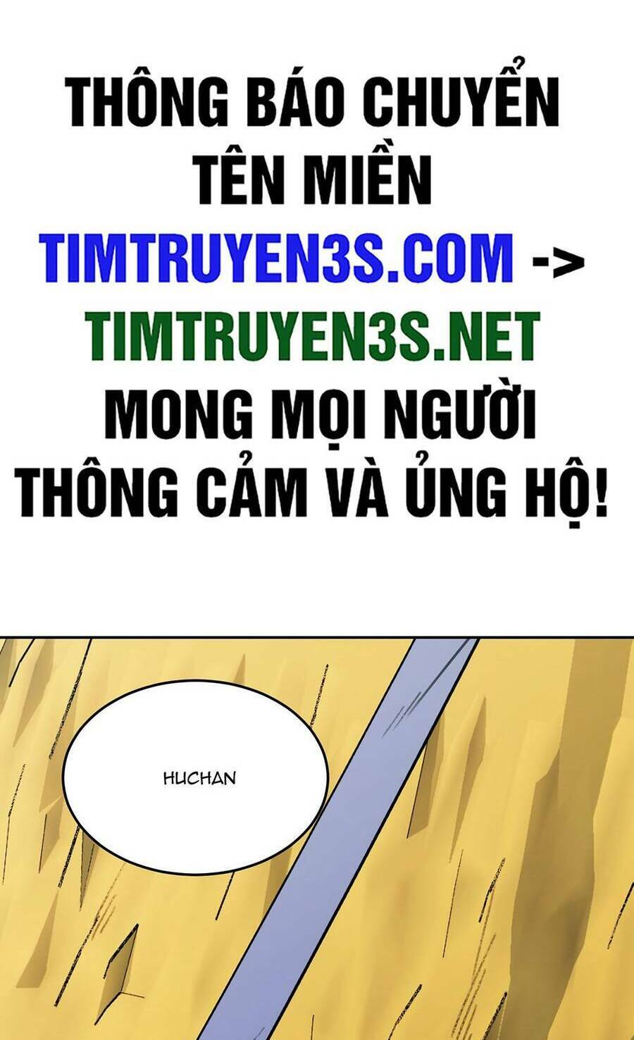 Hổ Đến Chơi Nhà Chapter 74 - Trang 2