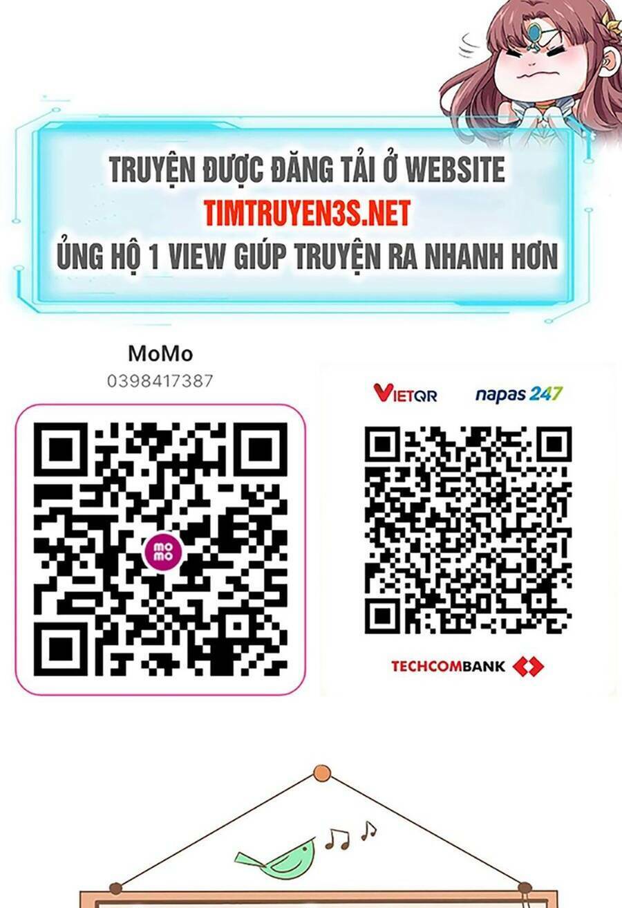 Hổ Đến Chơi Nhà Chapter 74 - Trang 2