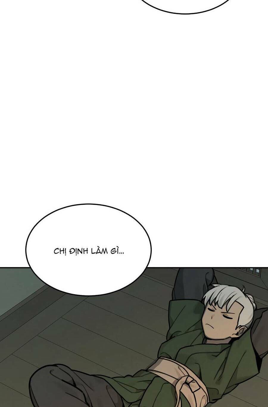 Hổ Đến Chơi Nhà Chapter 73 - Trang 2