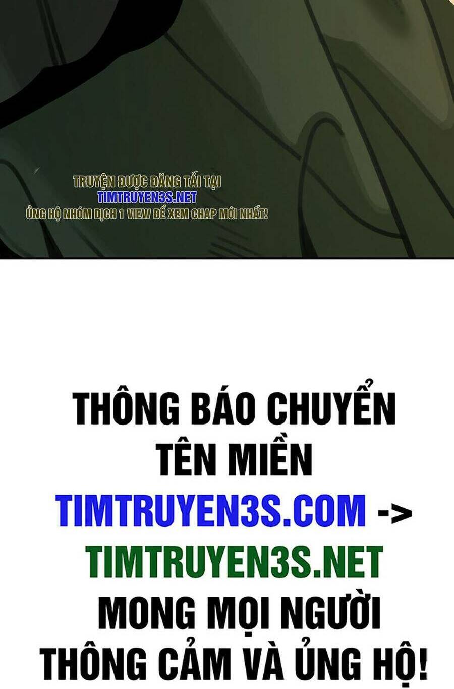 Hổ Đến Chơi Nhà Chapter 73 - Trang 2