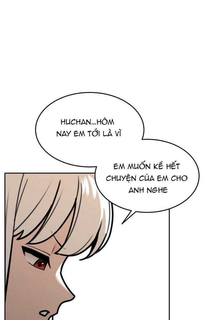 Hổ Đến Chơi Nhà Chapter 72 - Trang 2