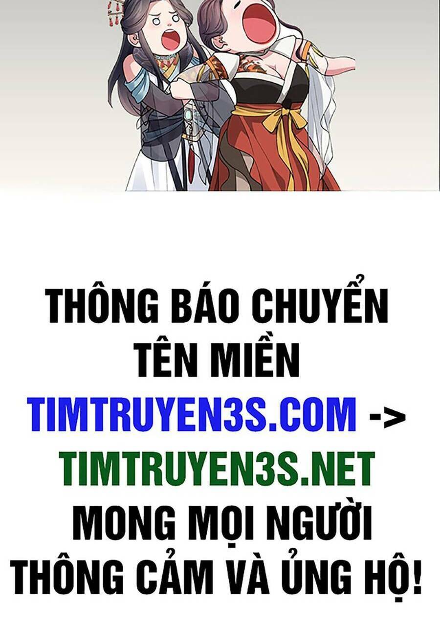 Hổ Đến Chơi Nhà Chapter 72 - Trang 2