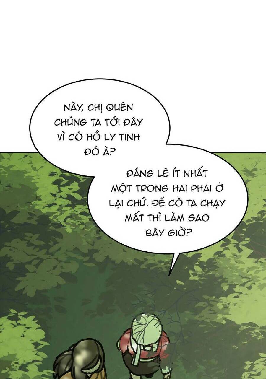 Hổ Đến Chơi Nhà Chapter 72 - Trang 2