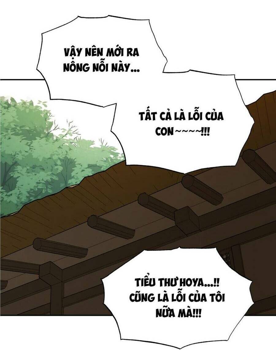 Hổ Đến Chơi Nhà Chapter 69 - Trang 2