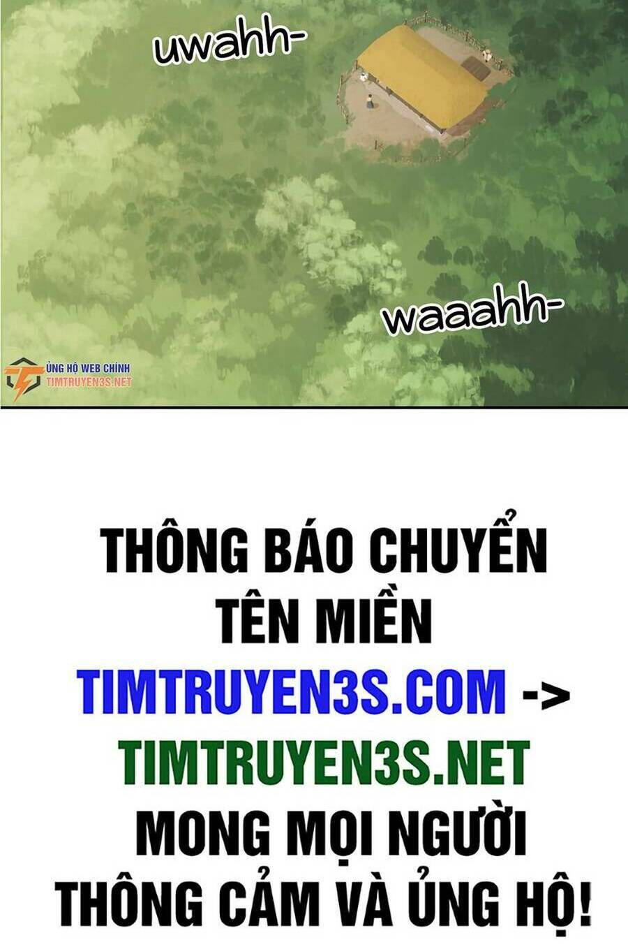 Hổ Đến Chơi Nhà Chapter 69 - Trang 2