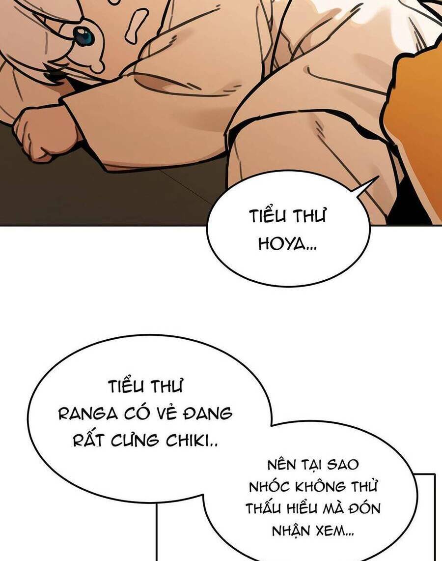 Hổ Đến Chơi Nhà Chapter 68 - Trang 2