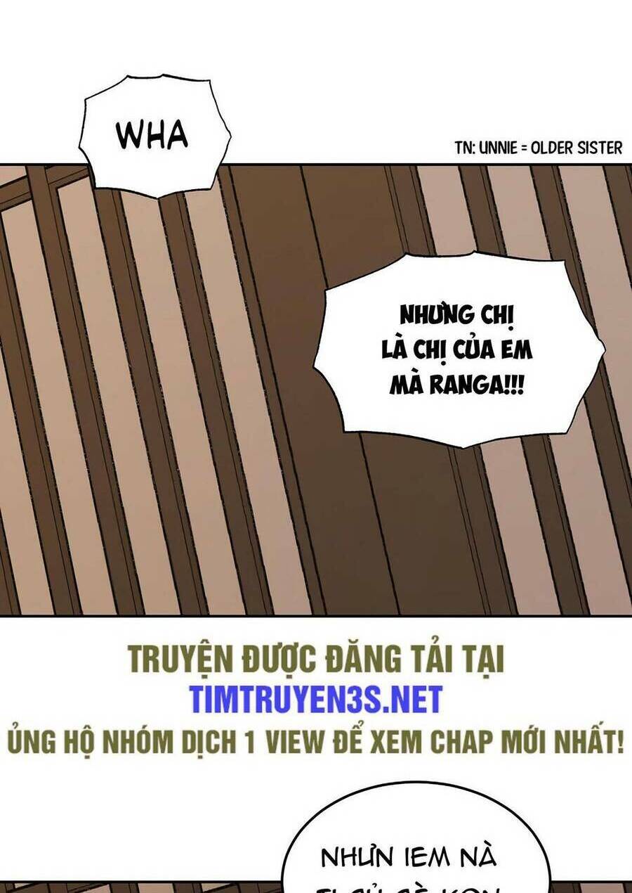 Hổ Đến Chơi Nhà Chapter 68 - Trang 2