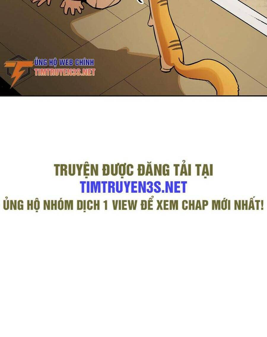 Hổ Đến Chơi Nhà Chapter 68 - Trang 2