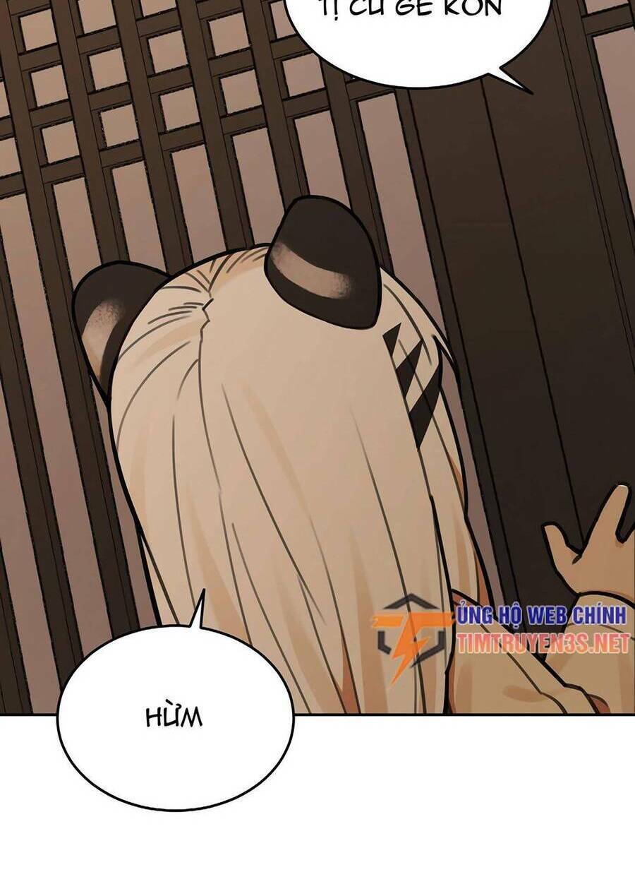 Hổ Đến Chơi Nhà Chapter 68 - Trang 2