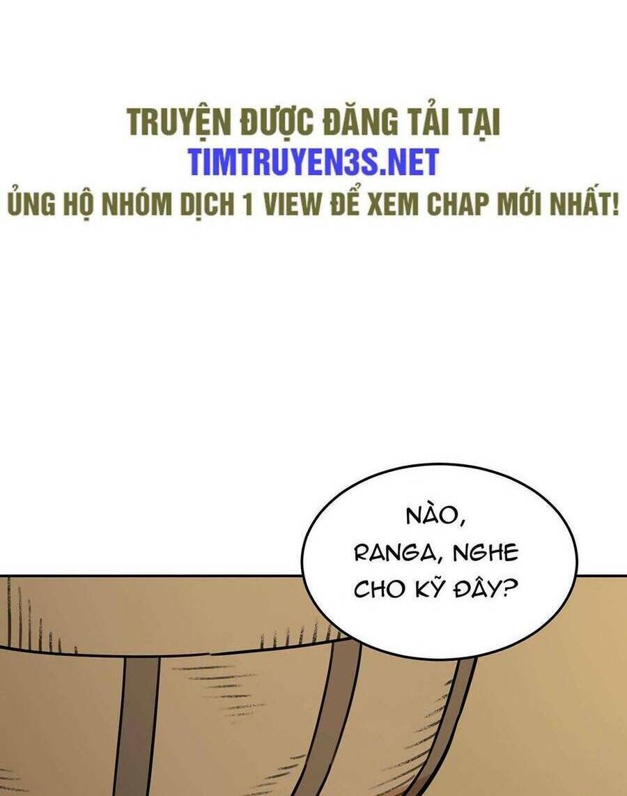 Hổ Đến Chơi Nhà Chapter 68 - Trang 2