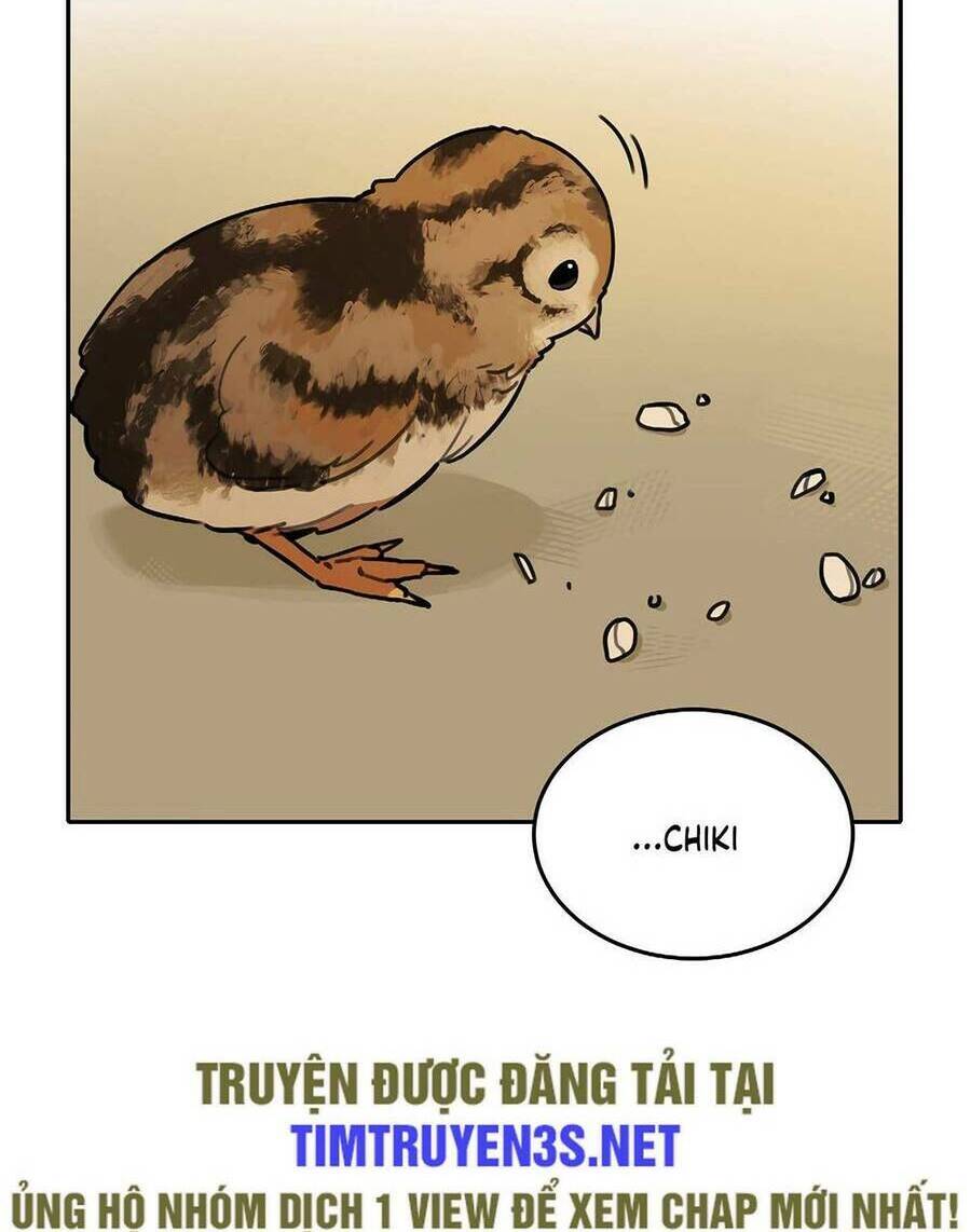 Hổ Đến Chơi Nhà Chapter 68 - Trang 2