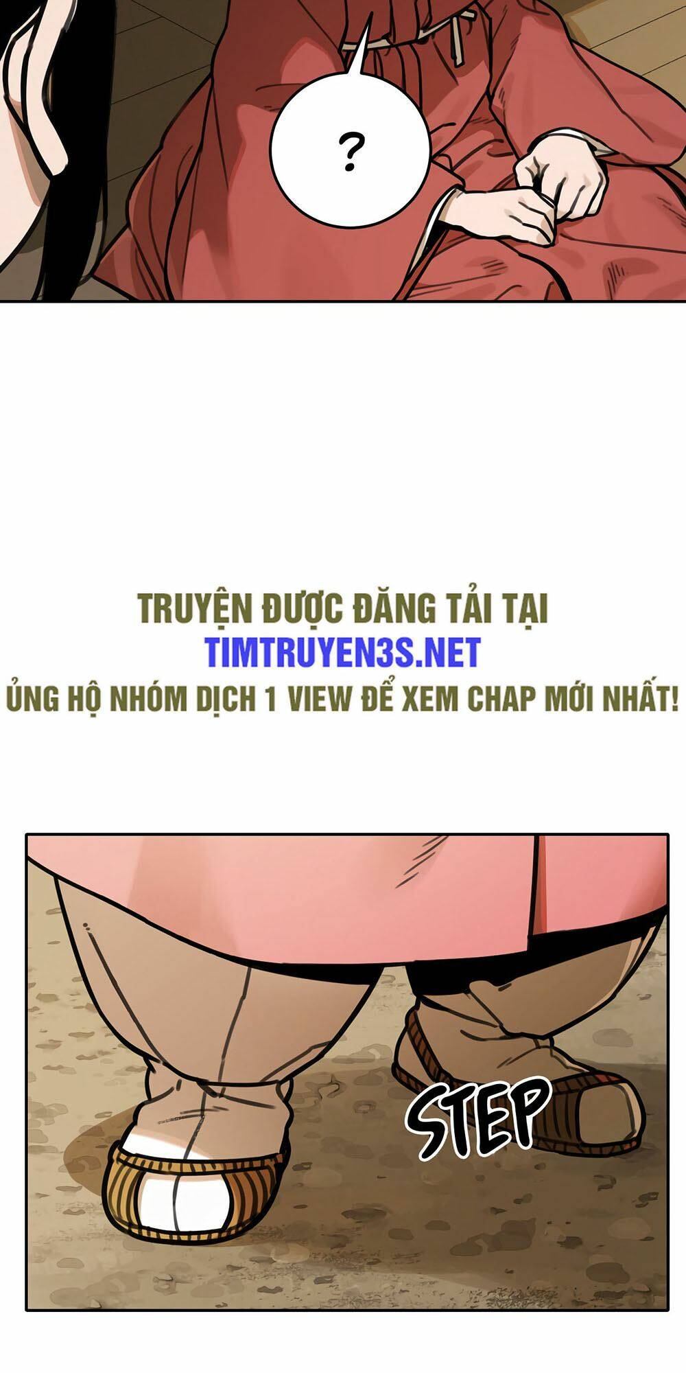 Hổ Đến Chơi Nhà Chapter 65 - Trang 2