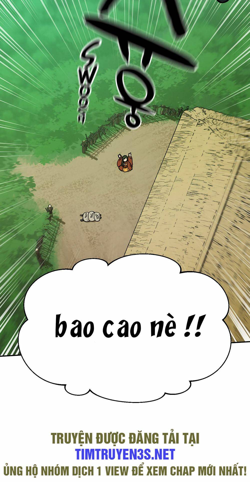 Hổ Đến Chơi Nhà Chapter 65 - Trang 2