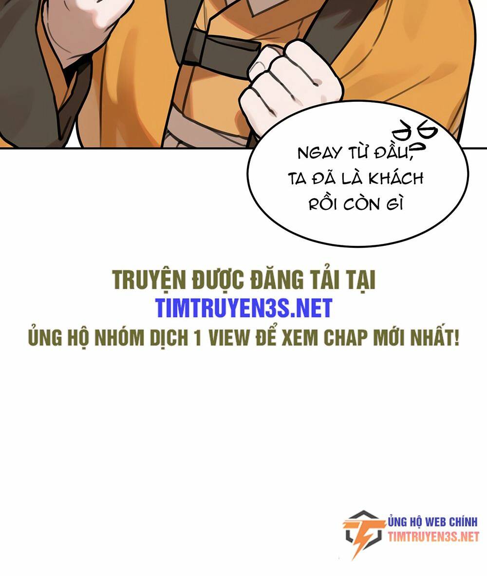 Hổ Đến Chơi Nhà Chapter 62 - Trang 2