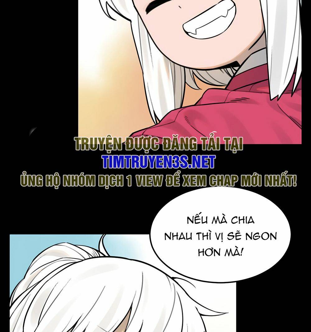 Hổ Đến Chơi Nhà Chapter 62 - Trang 2