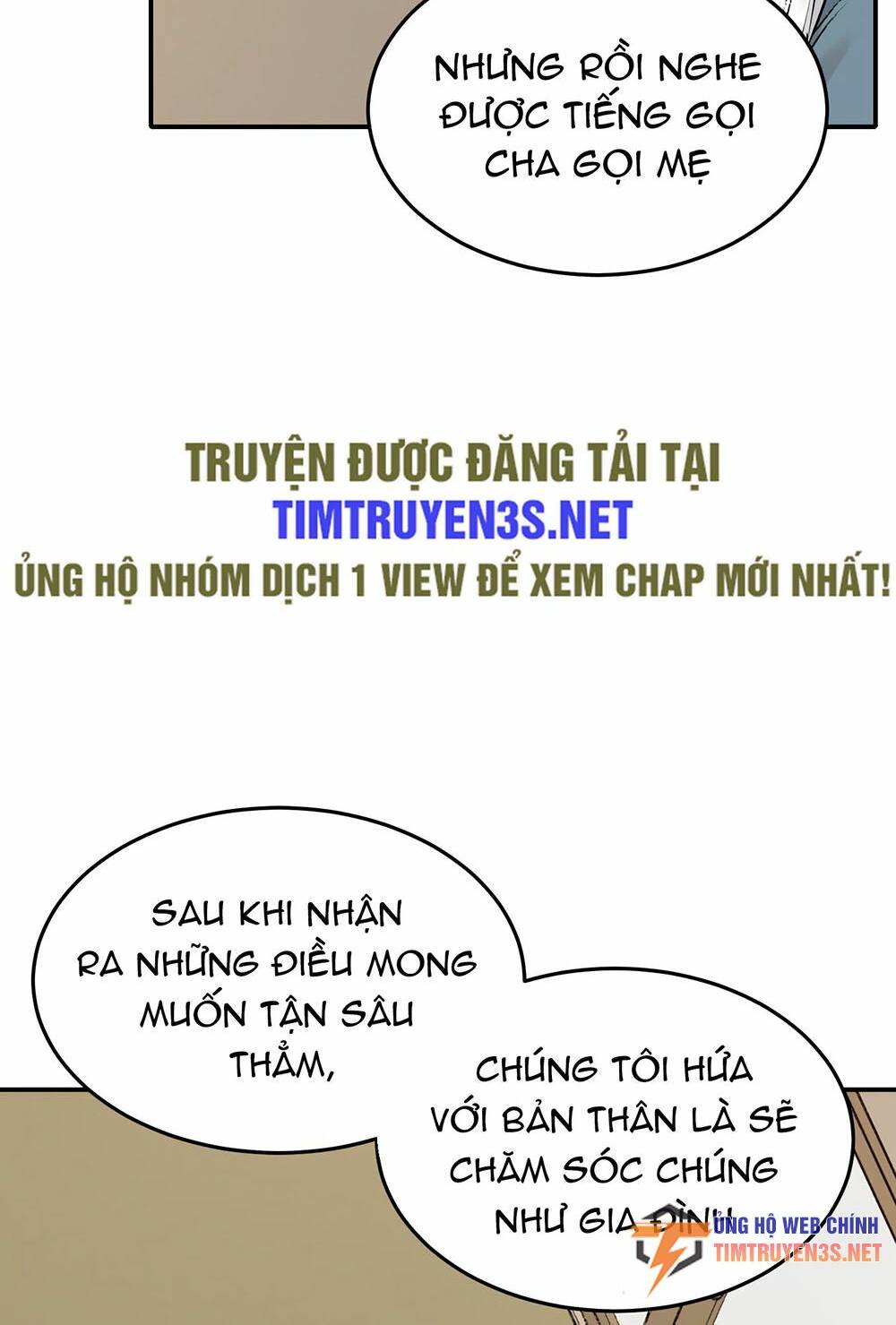 Hổ Đến Chơi Nhà Chapter 57 - Trang 2