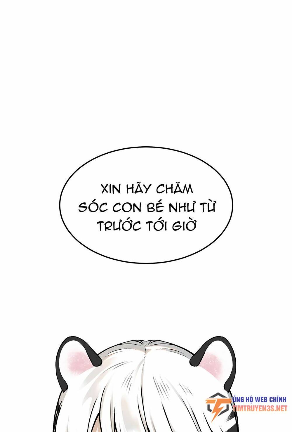 Hổ Đến Chơi Nhà Chapter 57 - Trang 2