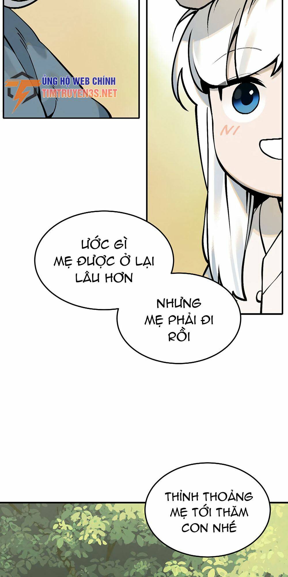 Hổ Đến Chơi Nhà Chapter 57 - Trang 2