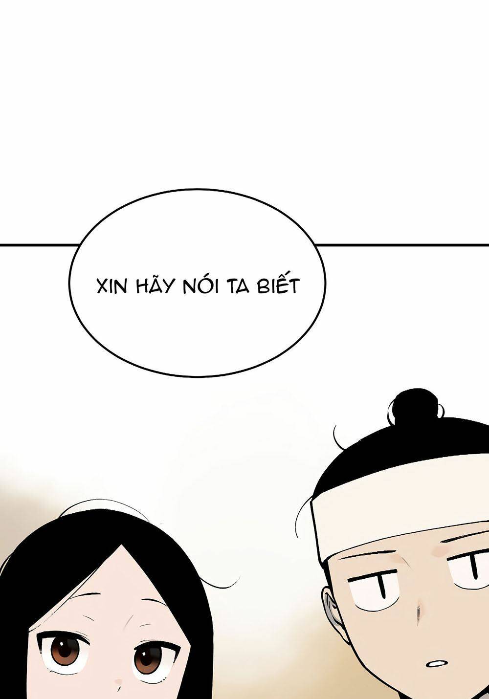 Hổ Đến Chơi Nhà Chapter 57 - Trang 2