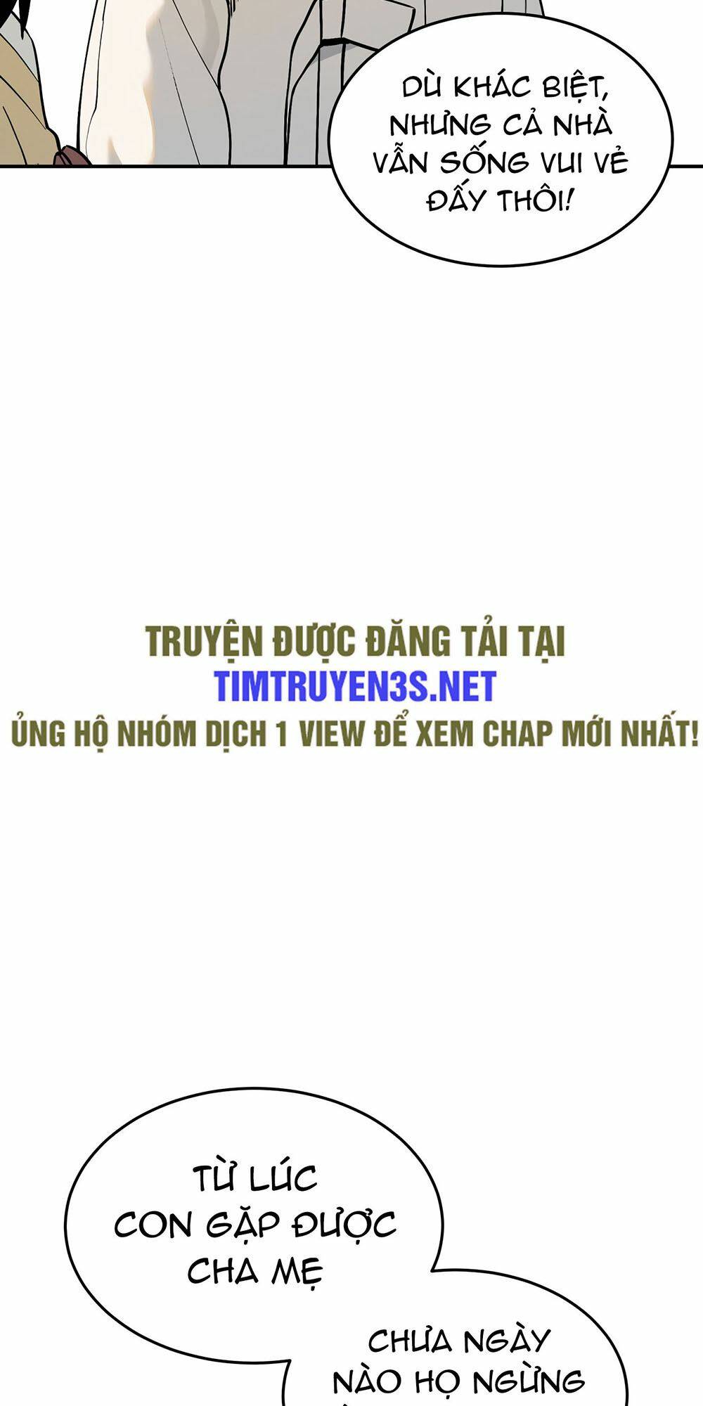 Hổ Đến Chơi Nhà Chapter 56 - Trang 2