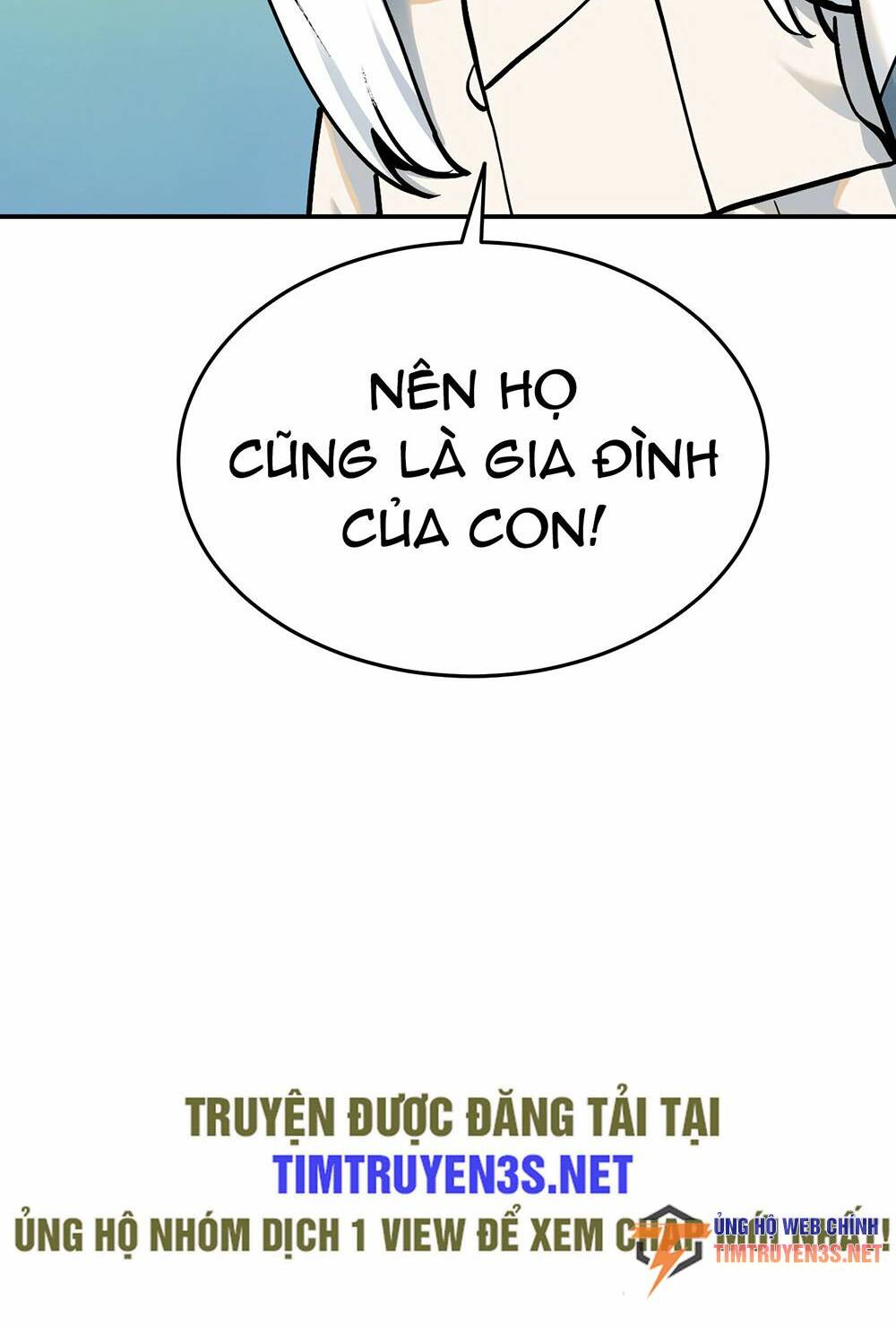 Hổ Đến Chơi Nhà Chapter 56 - Trang 2