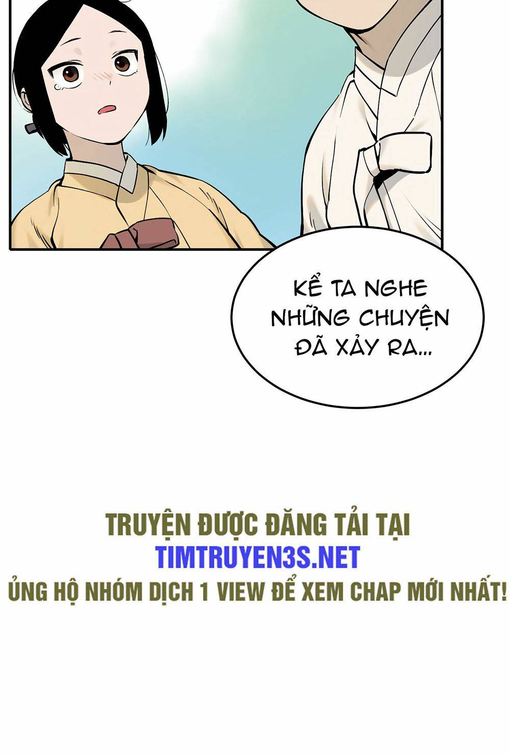 Hổ Đến Chơi Nhà Chapter 56 - Trang 2