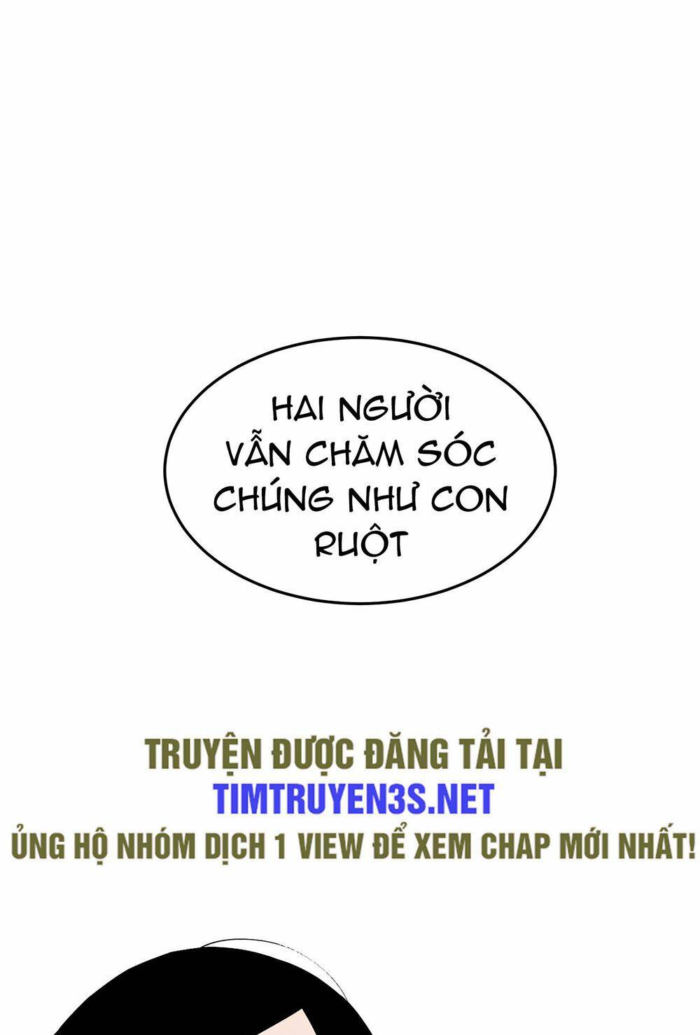 Hổ Đến Chơi Nhà Chapter 56 - Trang 2