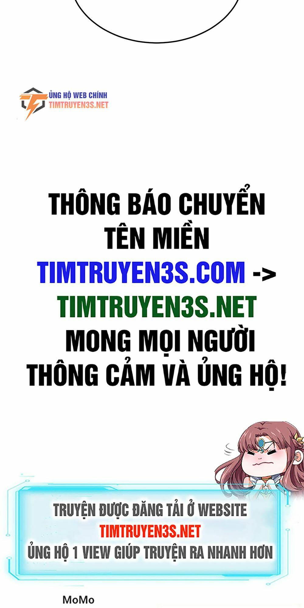 Hổ Đến Chơi Nhà Chapter 56 - Trang 2