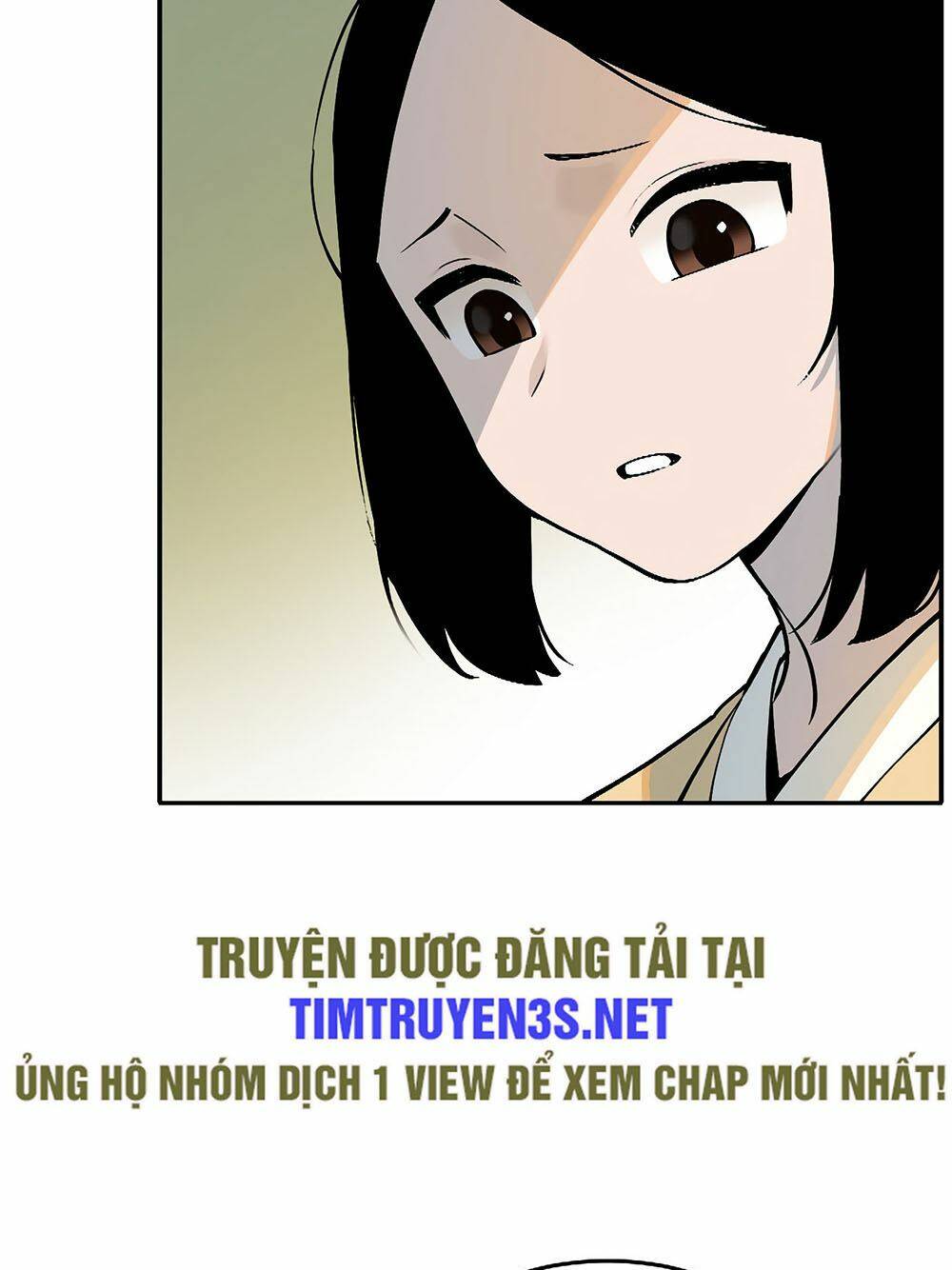 Hổ Đến Chơi Nhà Chapter 55 - Trang 2