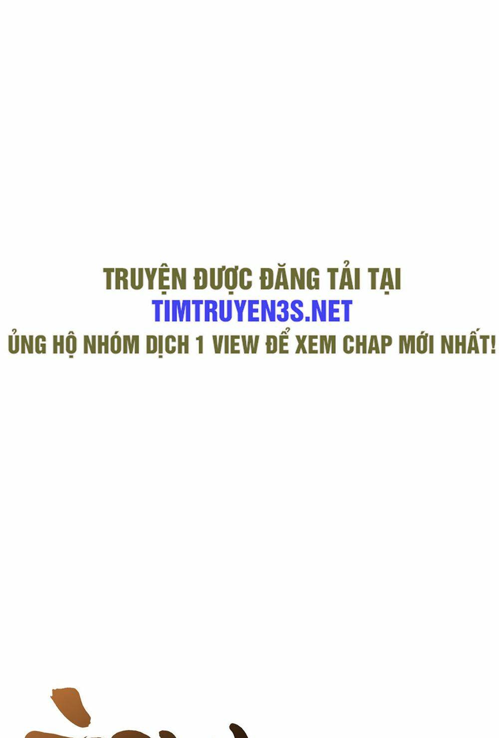 Hổ Đến Chơi Nhà Chapter 54 - Trang 2