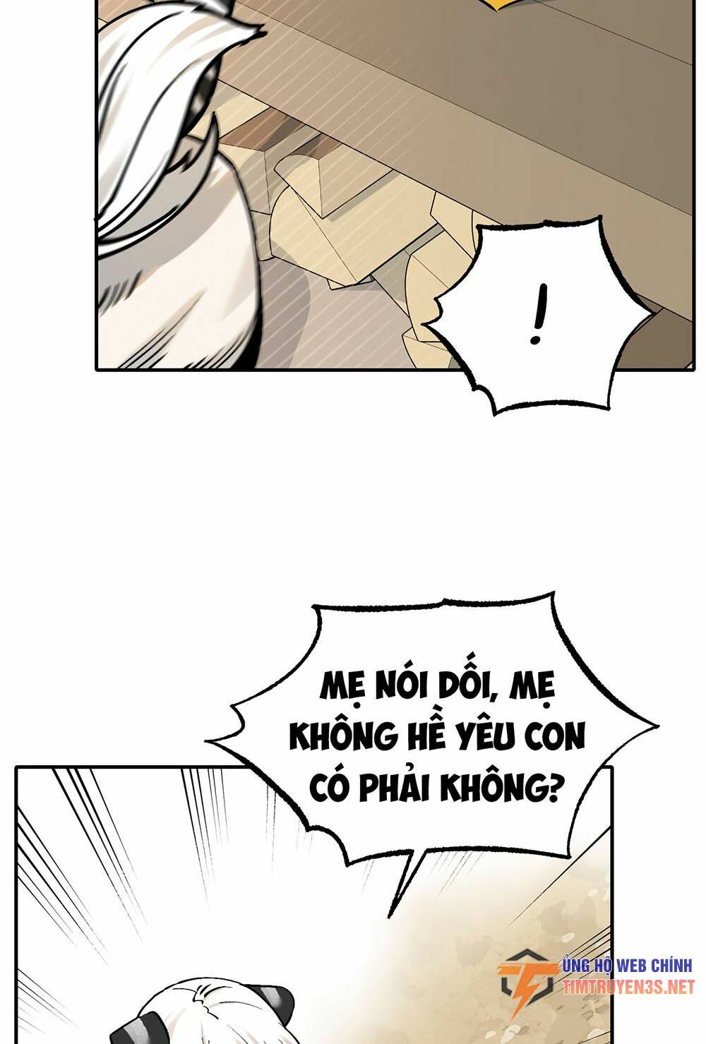 Hổ Đến Chơi Nhà Chapter 54 - Trang 2