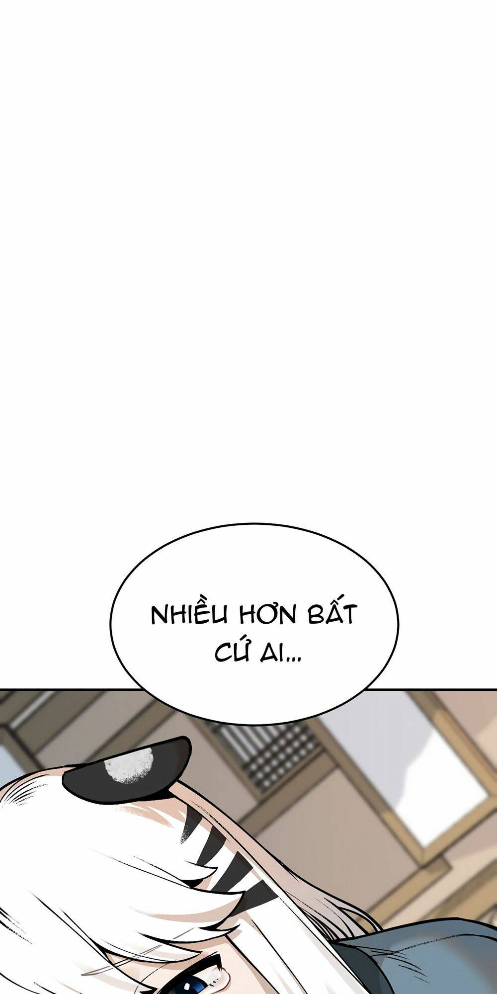 Hổ Đến Chơi Nhà Chapter 54 - Trang 2