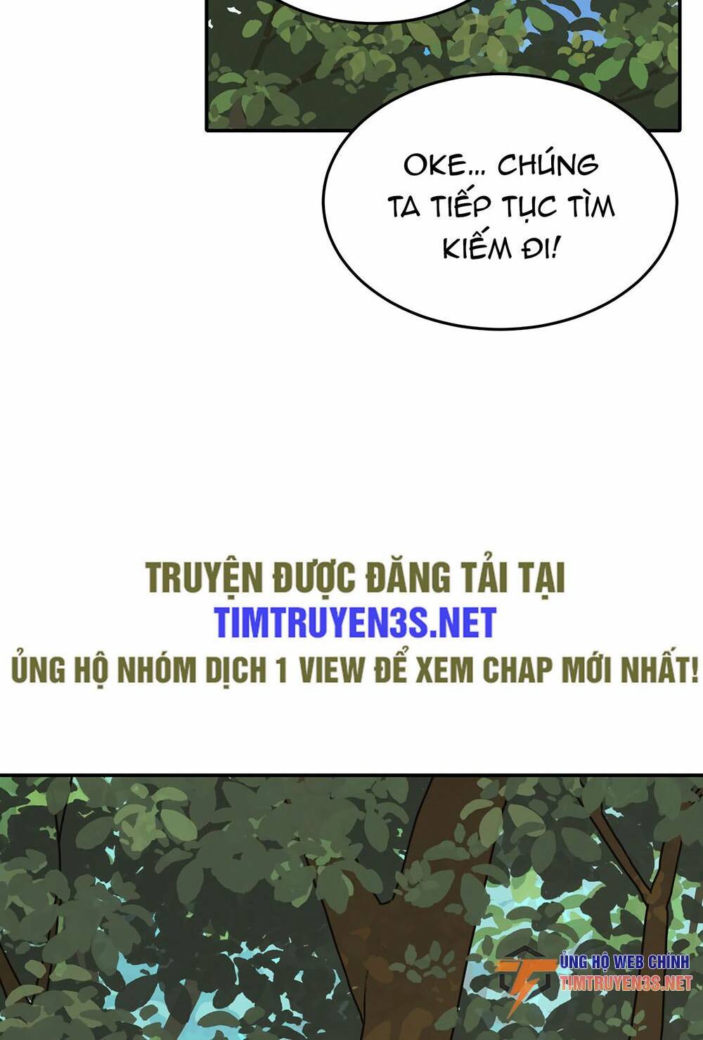 Hổ Đến Chơi Nhà Chapter 54 - Trang 2