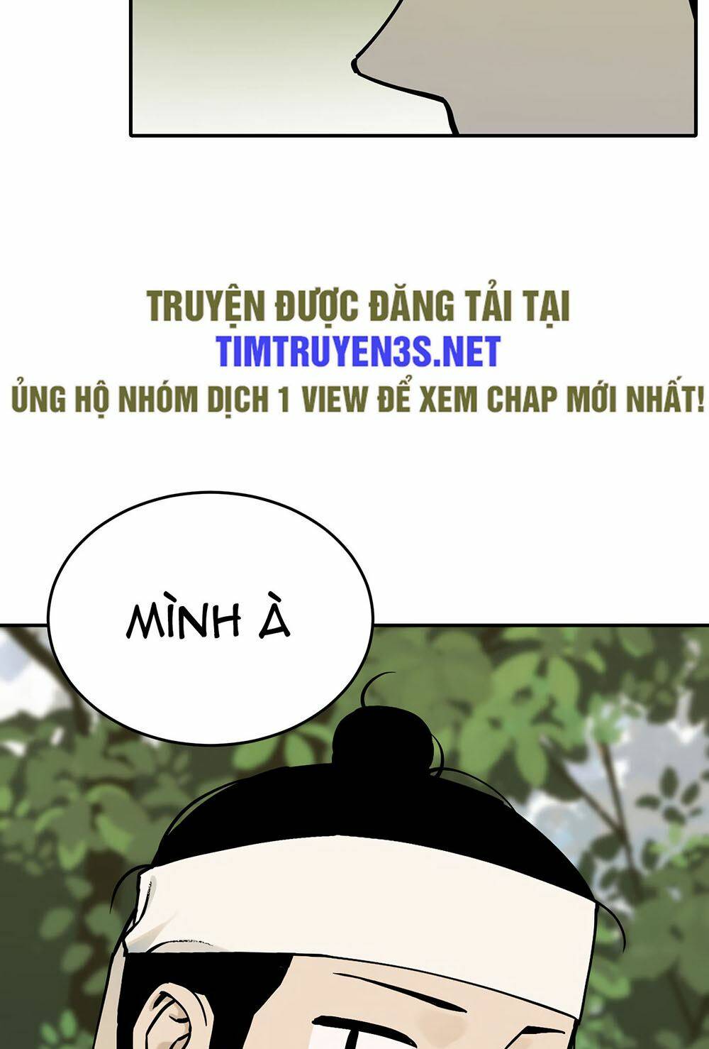 Hổ Đến Chơi Nhà Chapter 54 - Trang 2