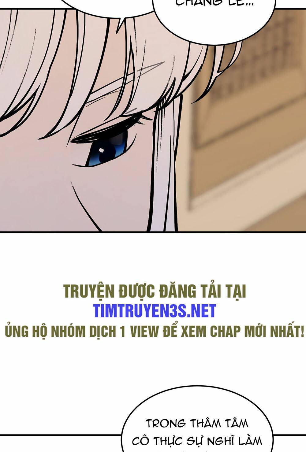 Hổ Đến Chơi Nhà Chapter 53 - Trang 2