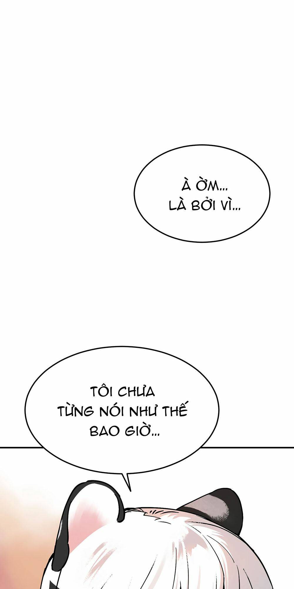 Hổ Đến Chơi Nhà Chapter 53 - Trang 2