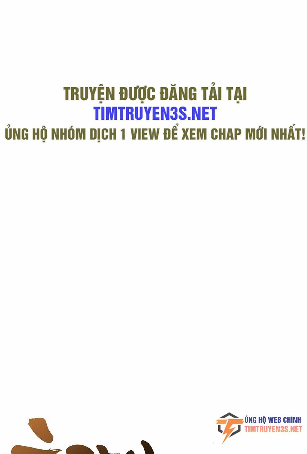 Hổ Đến Chơi Nhà Chapter 52 - Trang 2