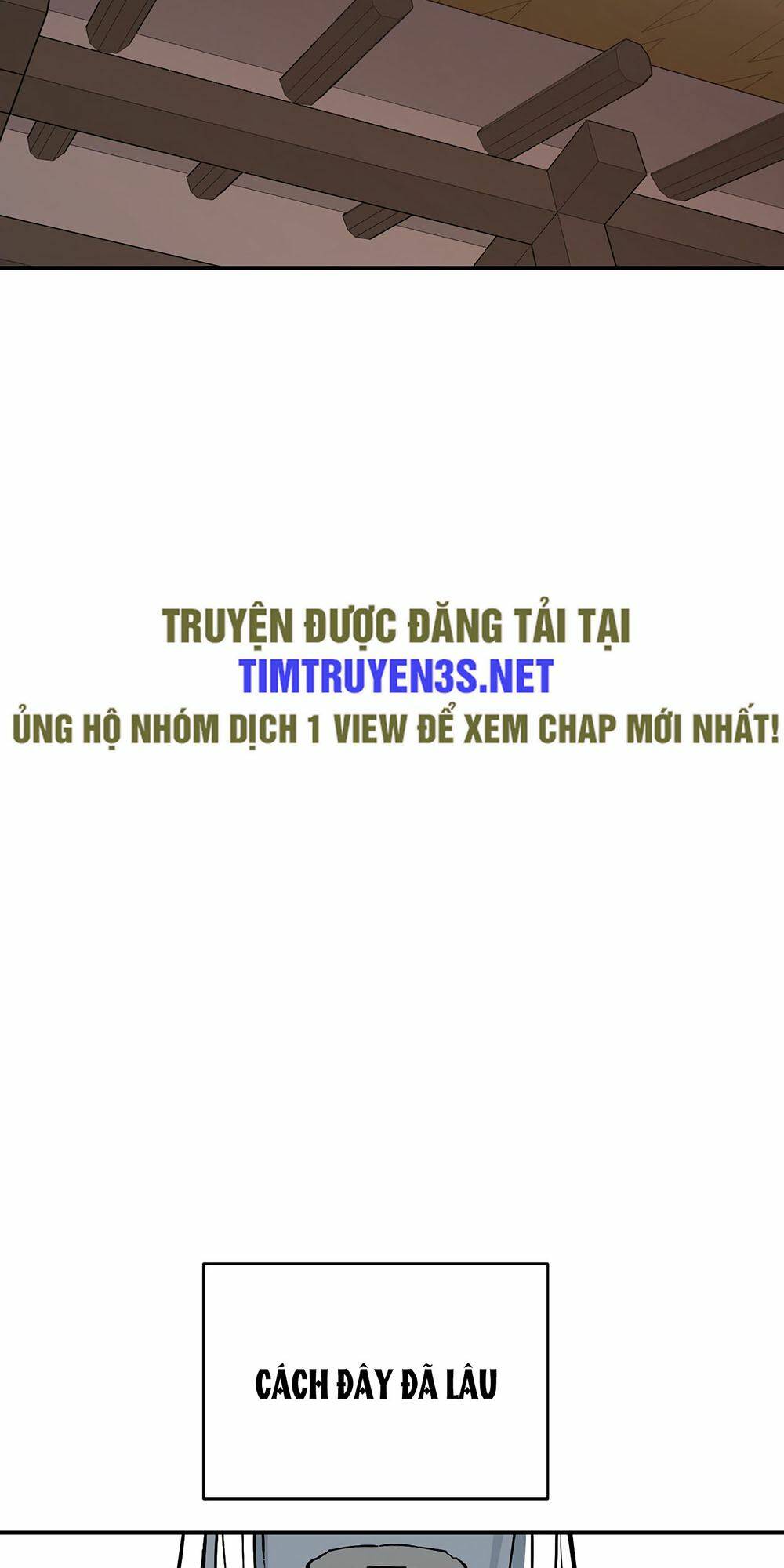 Hổ Đến Chơi Nhà Chapter 52 - Trang 2