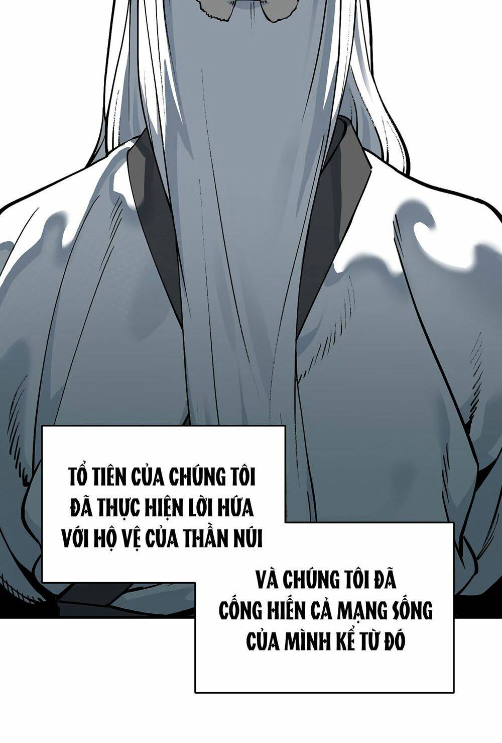 Hổ Đến Chơi Nhà Chapter 52 - Trang 2