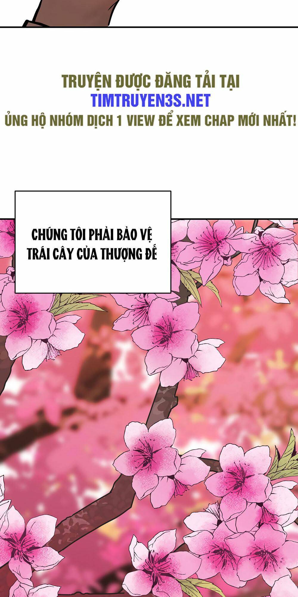 Hổ Đến Chơi Nhà Chapter 52 - Trang 2