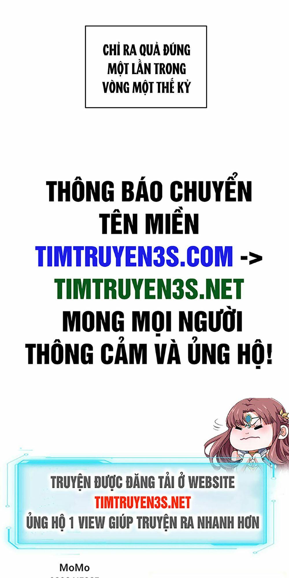 Hổ Đến Chơi Nhà Chapter 52 - Trang 2