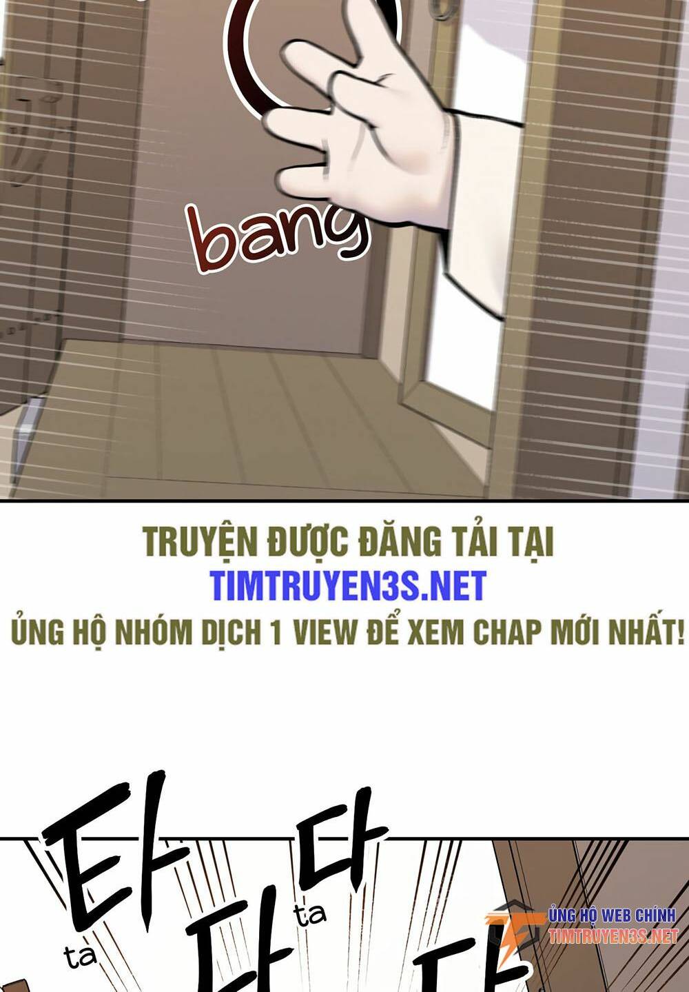 Hổ Đến Chơi Nhà Chapter 52 - Trang 2