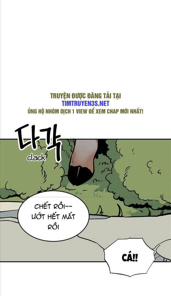 Hổ Đến Chơi Nhà Chapter 47 - Trang 2