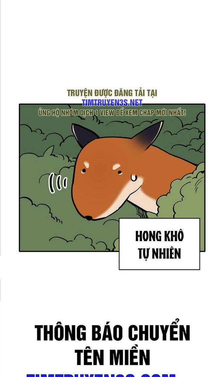 Hổ Đến Chơi Nhà Chapter 47 - Trang 2