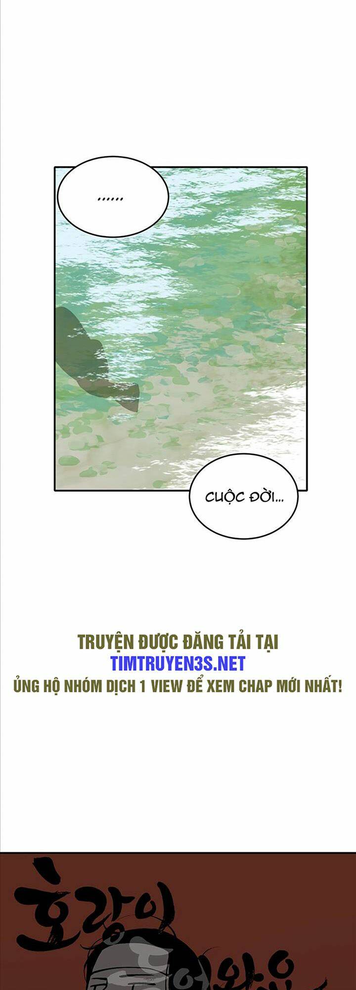 Hổ Đến Chơi Nhà Chapter 46 - Trang 2